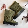 Preski trekking 35-45