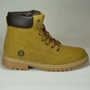 Borcego Eco Cuero