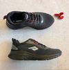 Zapatilla deportiva hombre