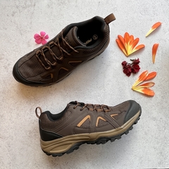Trekking - comprar online