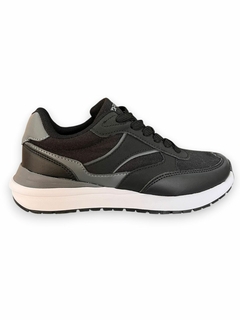 Zapatilla Mick - tienda online