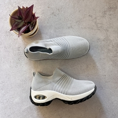 Deportiva elastizada - comprar online