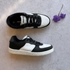 Zapatilla Urbana