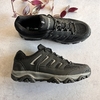 Trekking XXL
