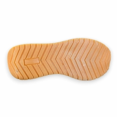 Zapatilla Mick - Distribuidora Maraio