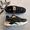 Zapatilla urbana Jaguar