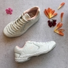 Deportiva tenis