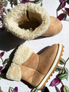 Pantubota Lyra