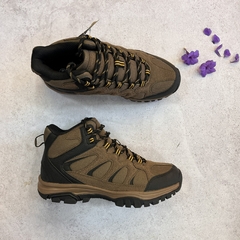 trekking - comprar online