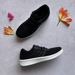 Zapatilla Catalina - comprar online