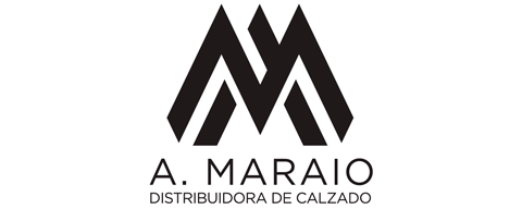 Distribuidora Maraio
