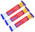 TURRON MISKY 25G (x50