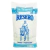 SAL ENTREFINA RESERO 1KG (x