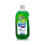 JABON LIQUIDO HEROE 800cc (x15)