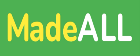 MadeALL
