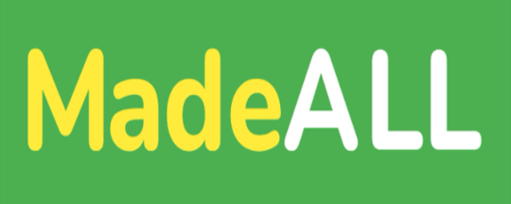 MadeALL