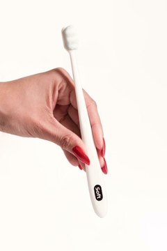Escova de Dente para quem usa aparelho - loja online