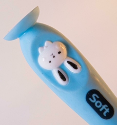 Escova Soft Baby - loja online