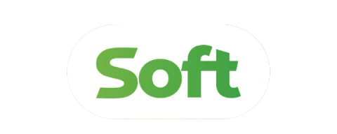 Oral Soft