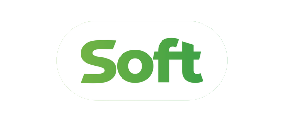 Oral Soft
