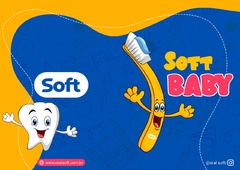 Banner da categoria Produtos