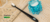 Carrusel Oral Soft
