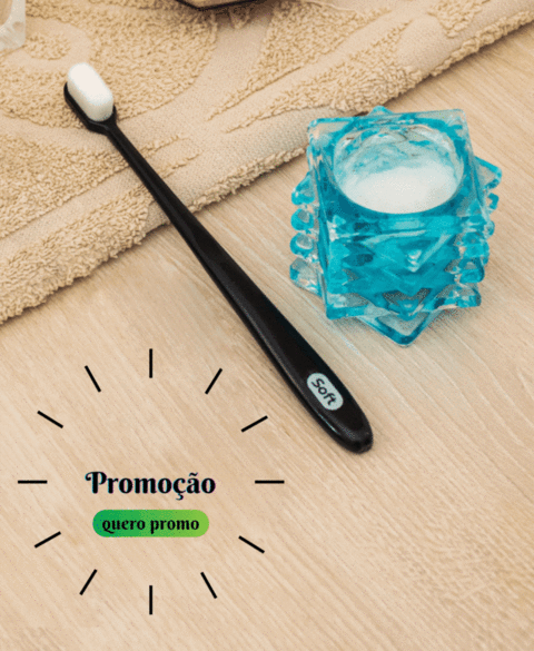 Carrusel Oral Soft