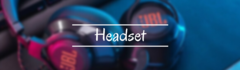 Banner da categoria Linha Gamer