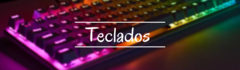 Banner da categoria Linha Gamer