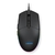 MOUSE GAMER USB COM MACRO LATERAL RGB - comprar online