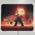 Imagem do MOUSEPAD PEQUENO 220x180x 2 mm