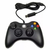 JOYSTICK CONTROLE X360 COM FIO USB KAPBOM - KAP-360 - comprar online