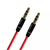 CABO AUXILIAR P2 X P2 PMCELL CB-14 - comprar online