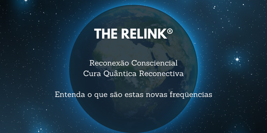 Imagem do banner rotativo 1