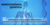 Imagem do banner rotativo 2