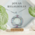 Banner de Sinu Accesorios