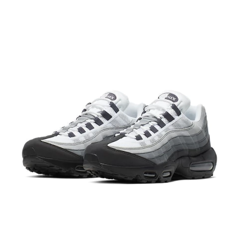 Air Max 95 ''Grizzly'' - comprar online
