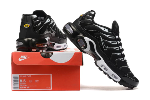 Air Max Plus TN "Venom" - comprar online