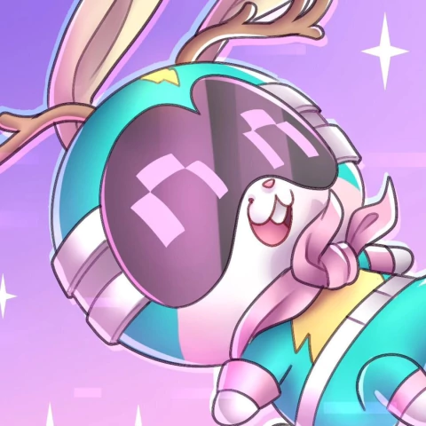 Marca 3 de Cão Feio