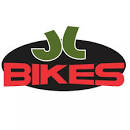 Jl Bicicletas