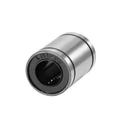 Pack 16 LM20UU Rolamento linear para eixo diâmetro 20mm - loja online