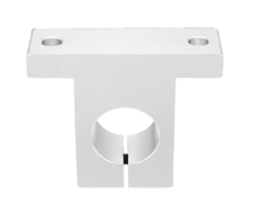 Pack 4 SK10 Suporte em Alumínio para eixo 10mm - loja online