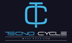 Imagem do 4 Peças SCS8UU Pillow block em alumínio com rolamento linear interno 8mm