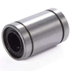 Pack 16 LM20UU Rolamento linear para eixo diâmetro 20mm na internet