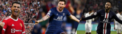 Banner da categoria Europeu 