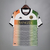 Camisa Veneza Away 21/22 Torcedor kappa Masculino - Branco