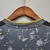 Camisa Wolverhampton Away 21/22 Torcedor Castore - Cinza - Jota's Imports