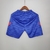 Shorts PSG 21/22 Azul e Grená- Nike - Masculino (cópia) - loja online