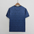 Camisa Itália European Championship Special Edition Royal Blue 2022 Torcedor Puma Masculina - Azul - loja online