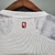 Camisa Espanha Away 20/21 Torcedor Adidas Masculina - Branca
